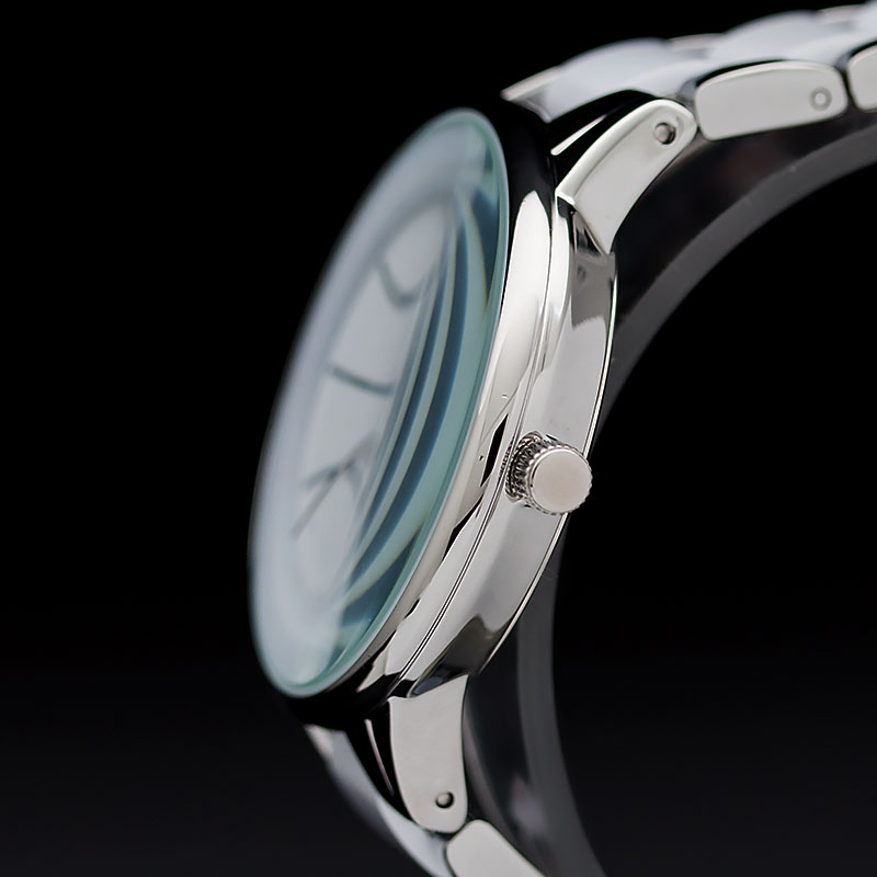 Anne Klein 1413WTSV